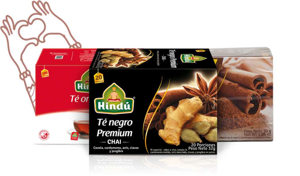 categoria-tenegro-hindu
