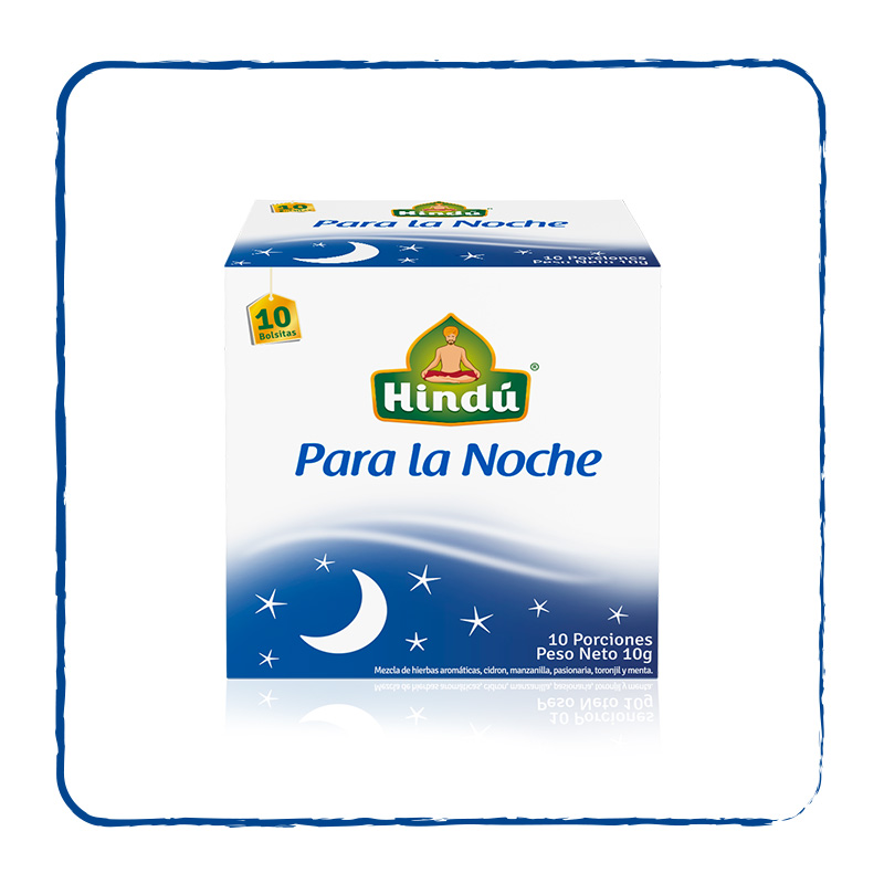 Para-la-Nochex10