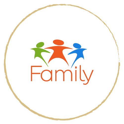 family.png