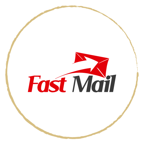 fastmail.png