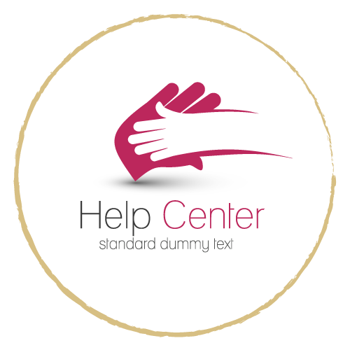 helpcenter.png