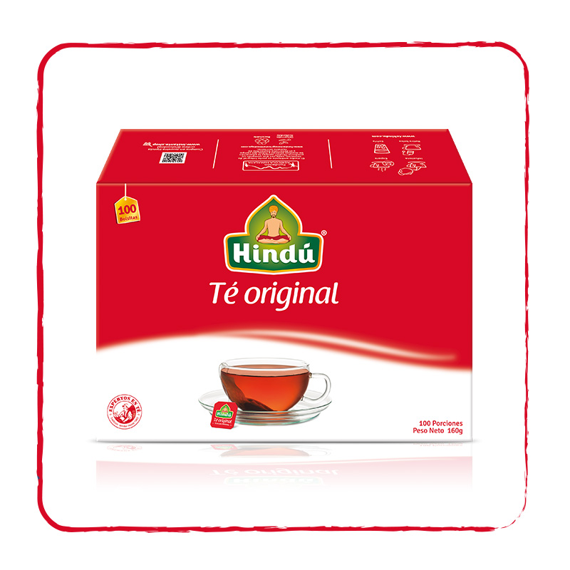 tenegrooriginal-hindu