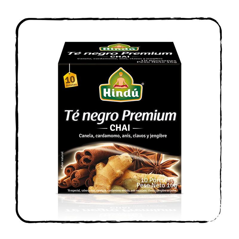 tenegropremiumchai10
