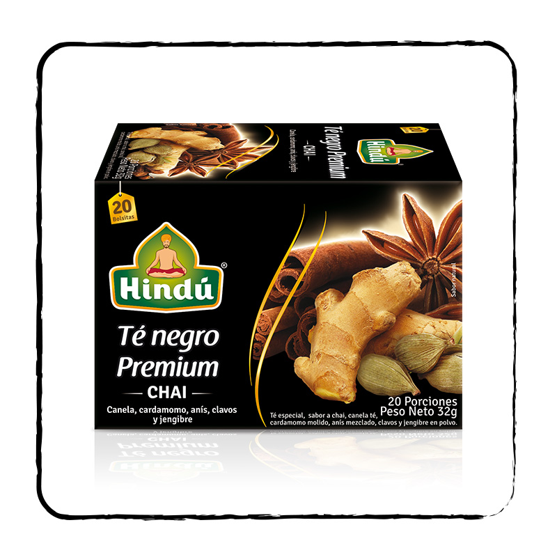 tenegropremiumchai20