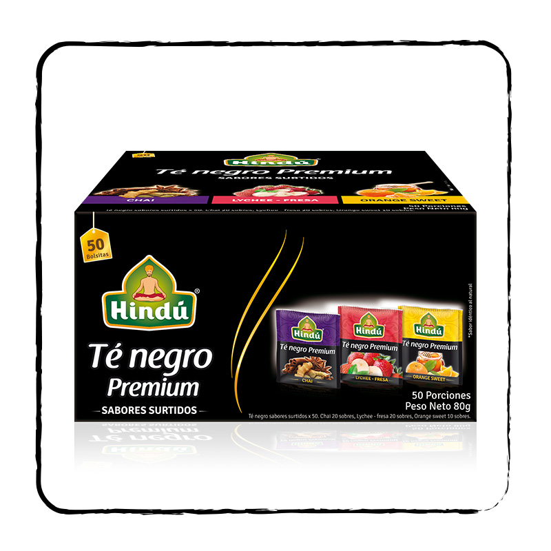 tenegropremiumsurtidohindu