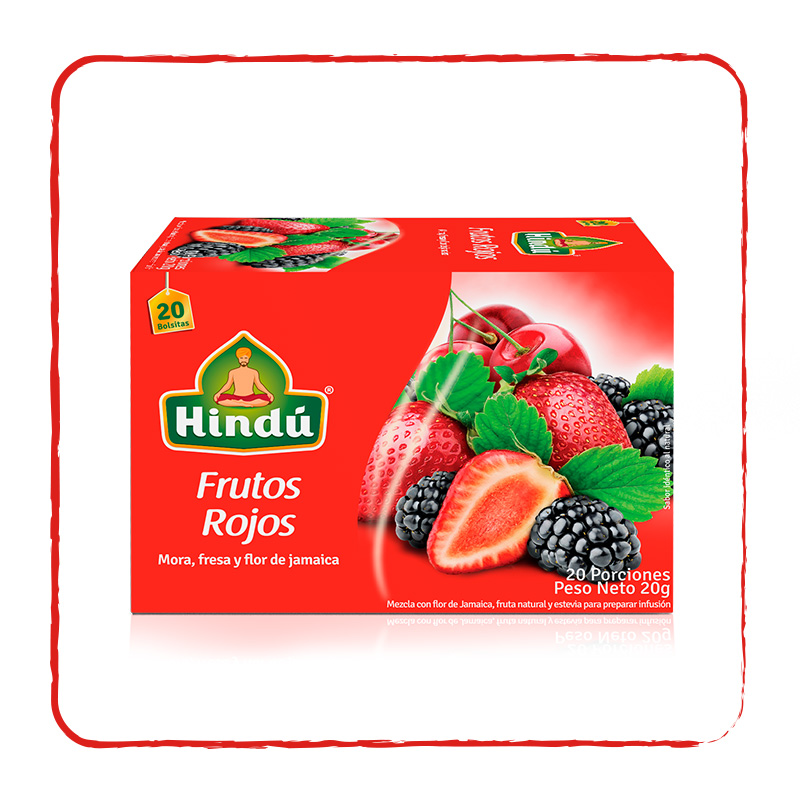 frutosrojosx20