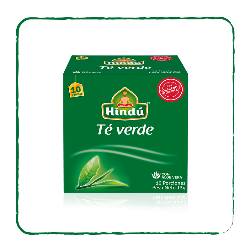 teverdeclasico-hindux10
