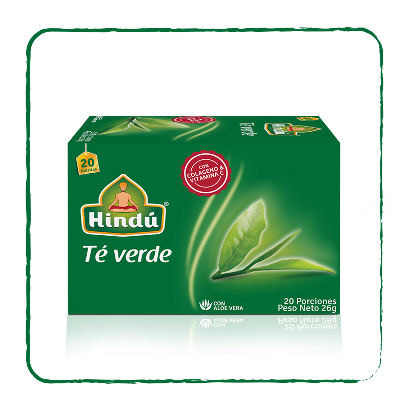 teverdeclasico-hindux20