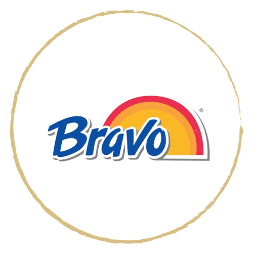 Bravo