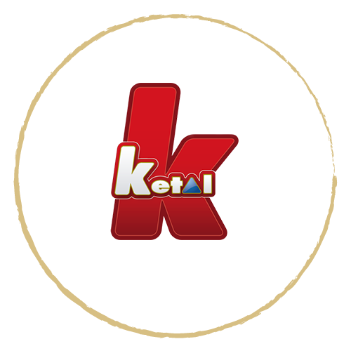 Ketal
