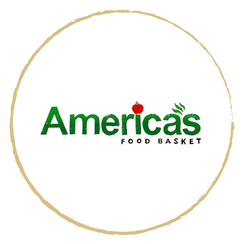 americansfood