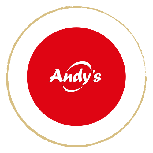 andys