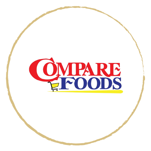 comparefoods