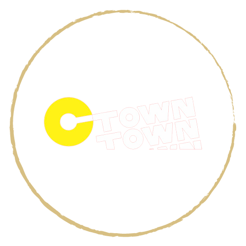 ctown