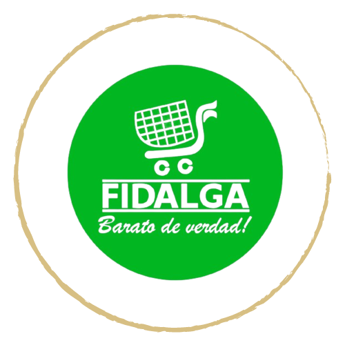 fidalga