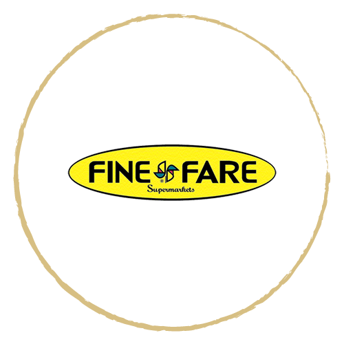 finefare