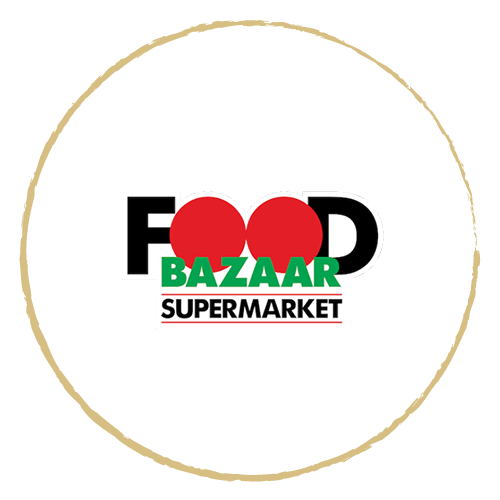 foodbaazar