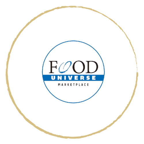 foodmarket