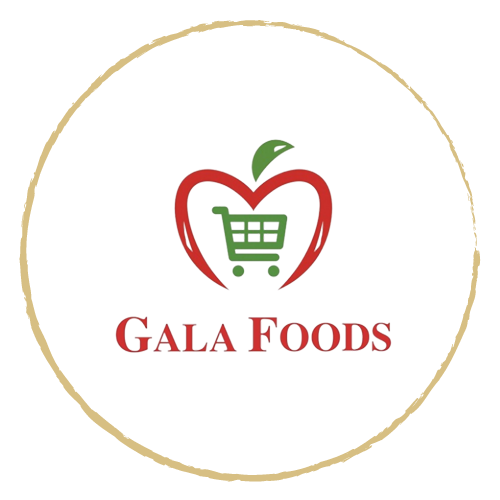 galafoods