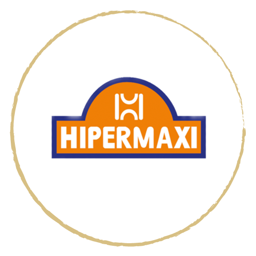 hipermaxi