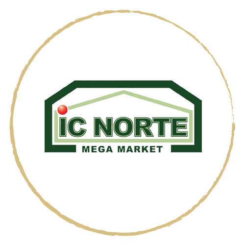 icnorte