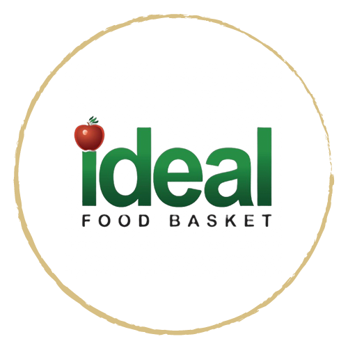 idealfood