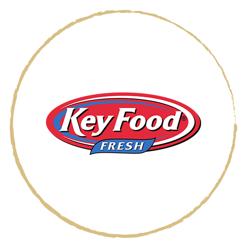 keyfood
