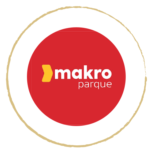 makroparque