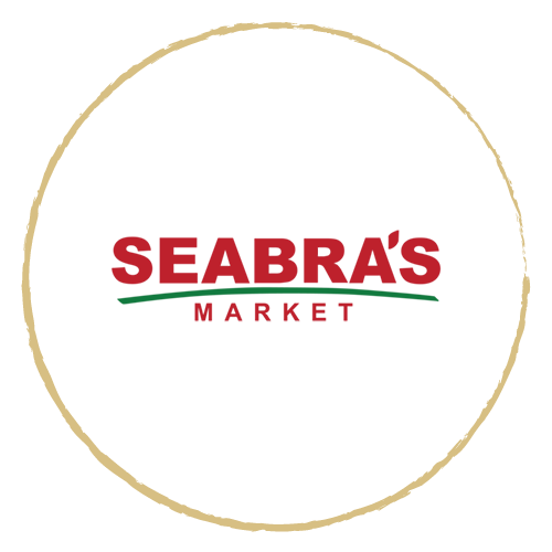 seabra´s