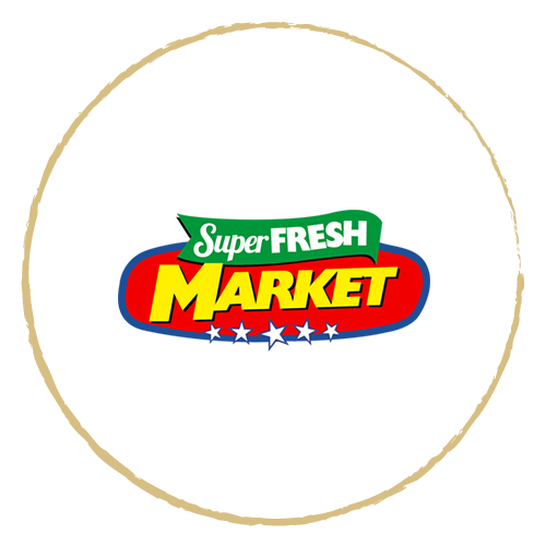superfresh