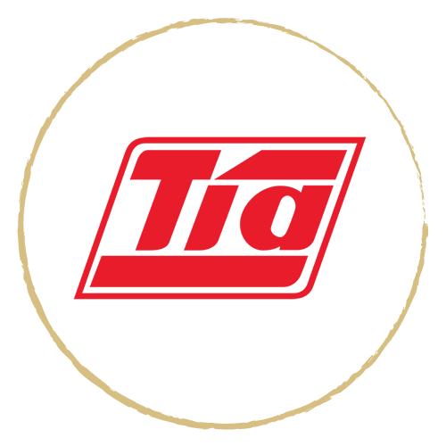 tid