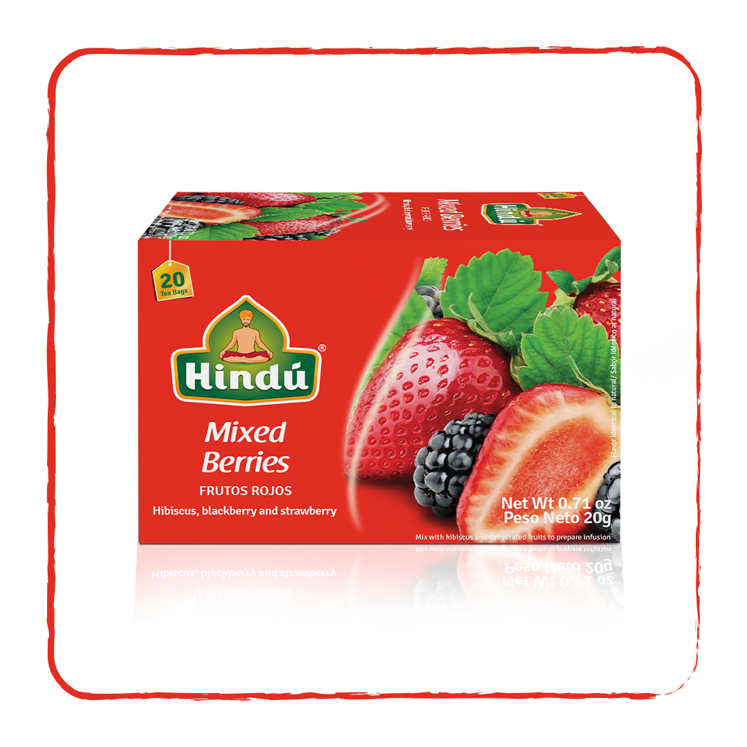 FRUTAL 1